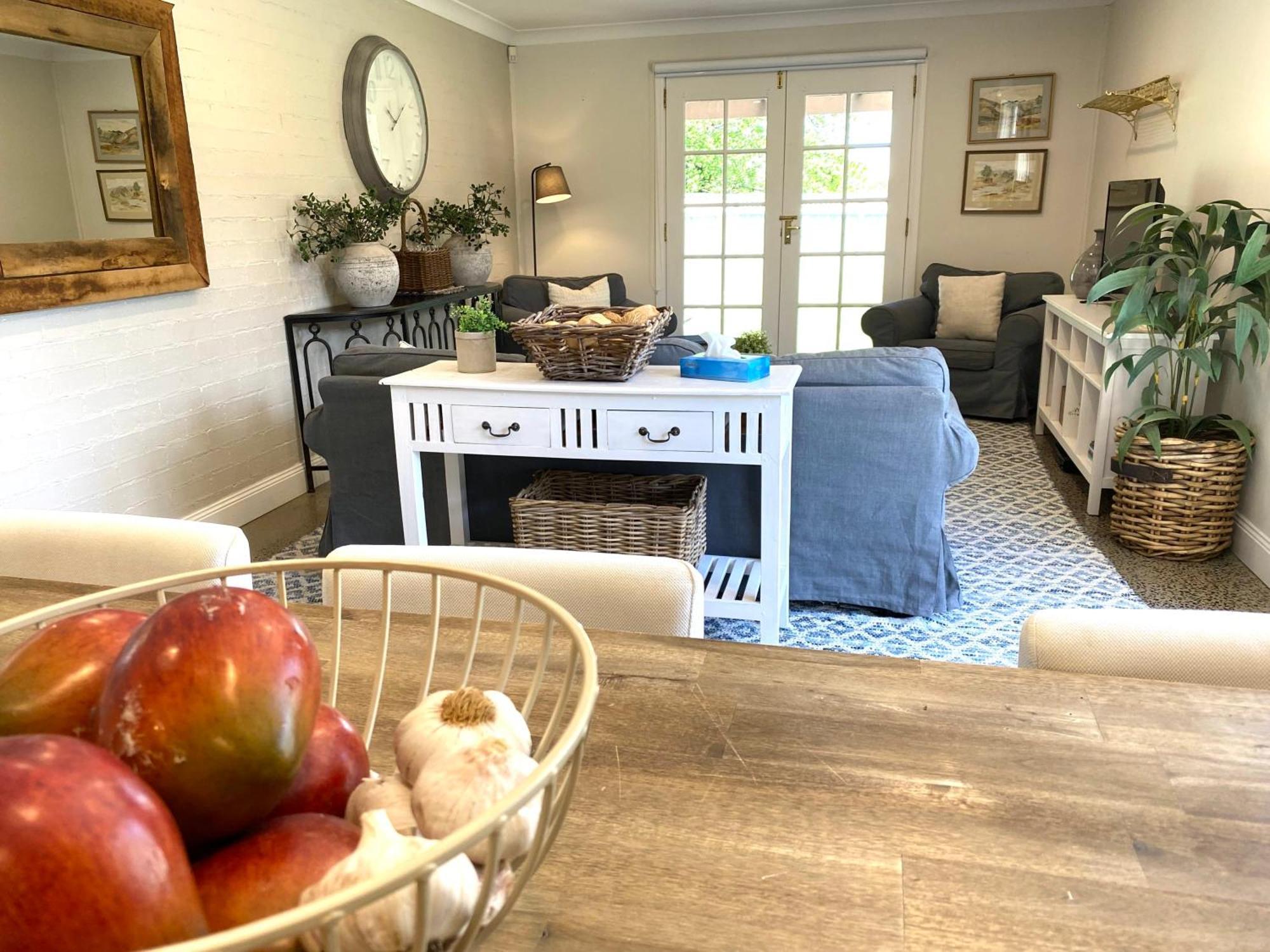 Villa The Edward Townhouse 153 - Tastefully Styled à Orange Extérieur photo